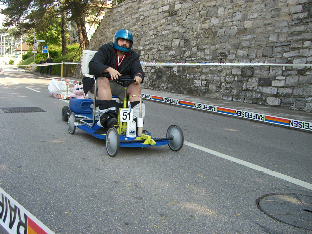 Casv_2007_017