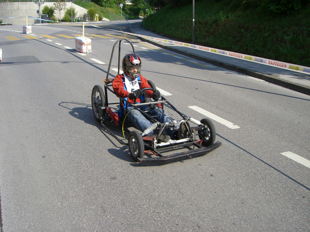 Casv_2007_021