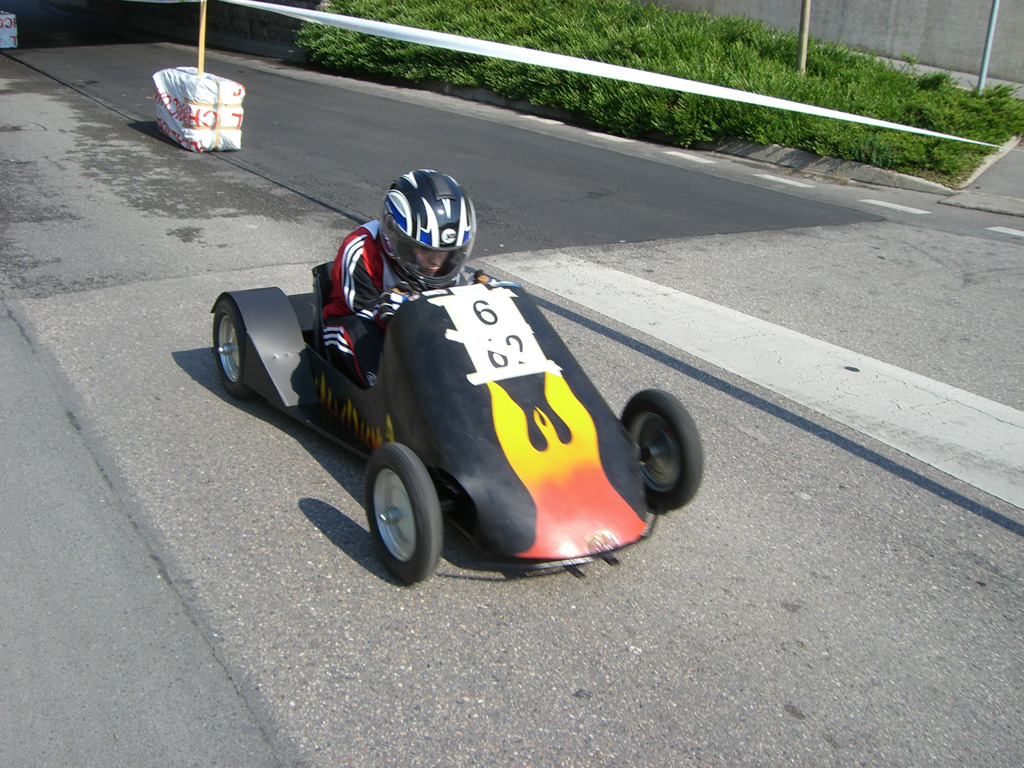 Casv_2007_022
