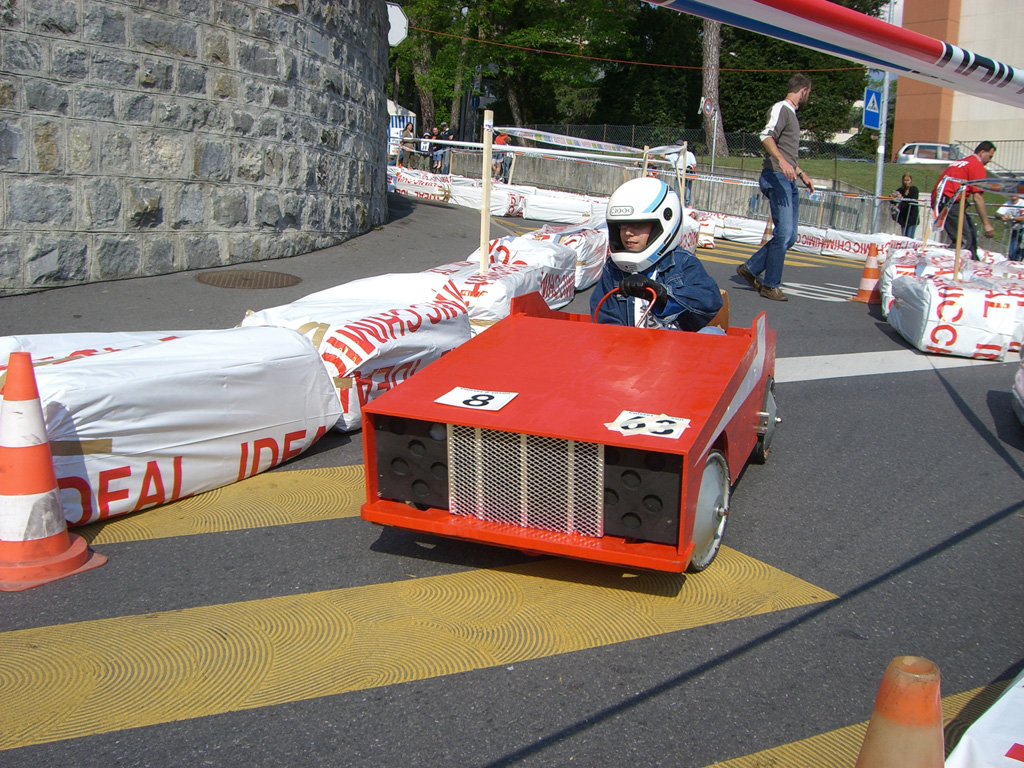 Casv_2007_024
