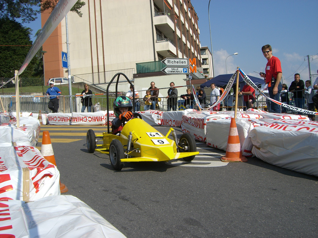 Casv_2007_025