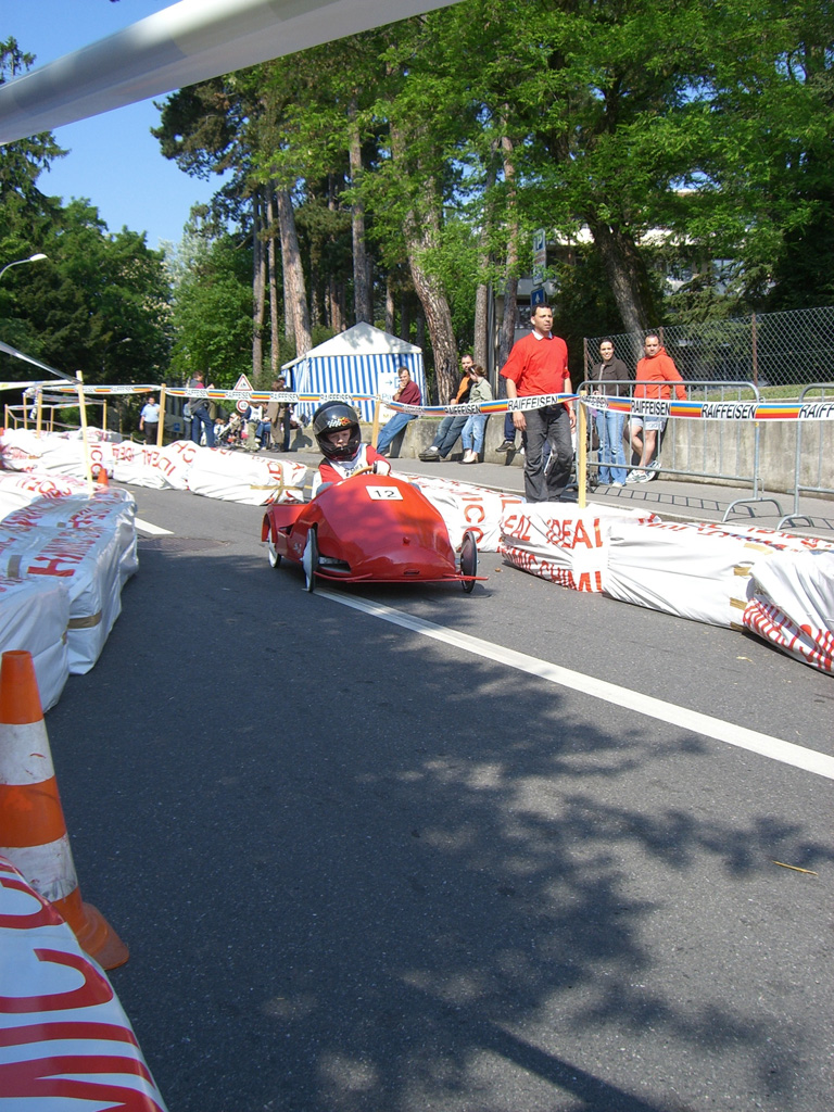 Casv_2007_026
