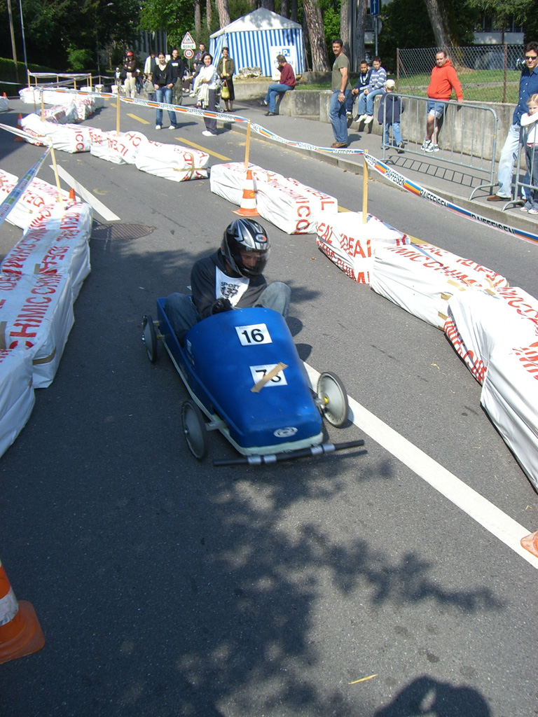 Casv_2007_029