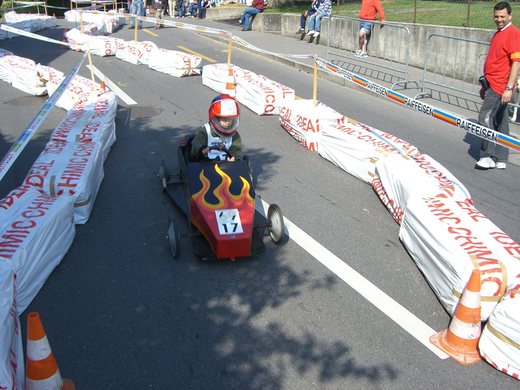 Casv_2007_030