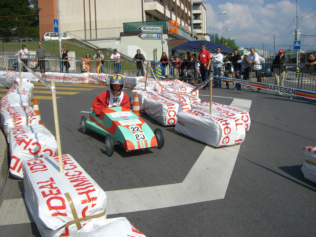Casv_2007_032