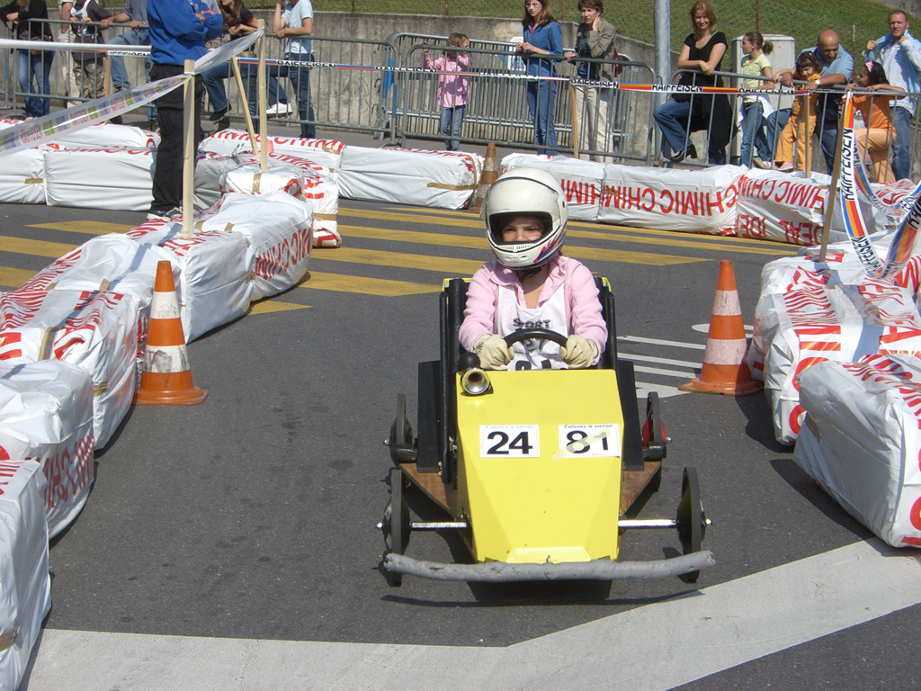 Casv_2007_034