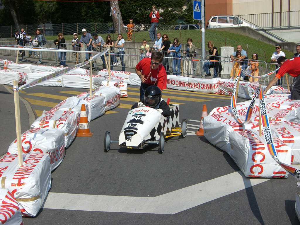 Casv_2007_035
