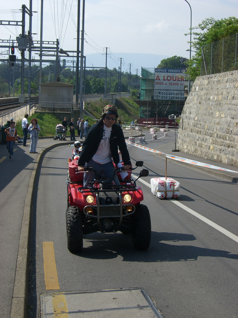Casv_2007_036