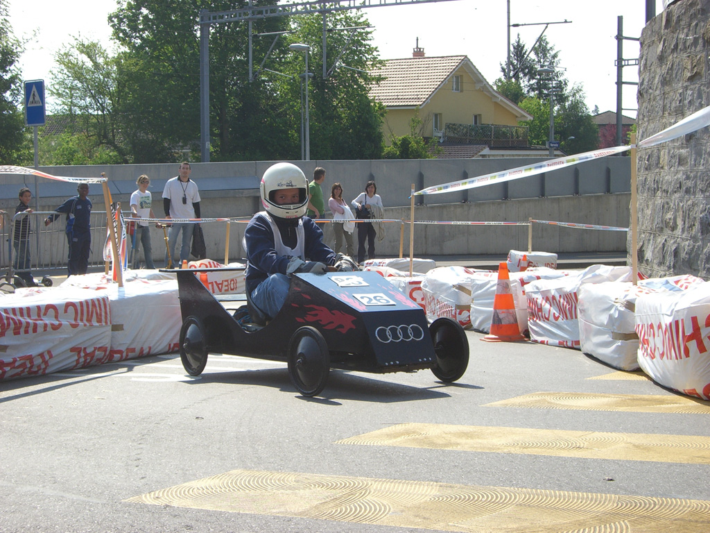 Casv_2007_038