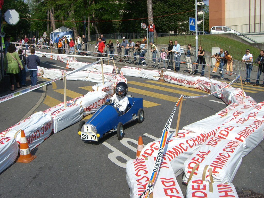 Casv_2007_040