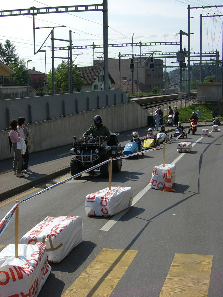 Casv_2007_041