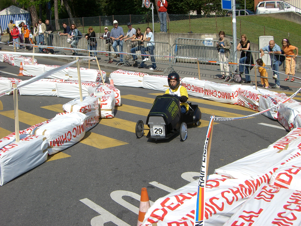 Casv_2007_042