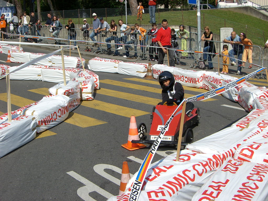 Casv_2007_043