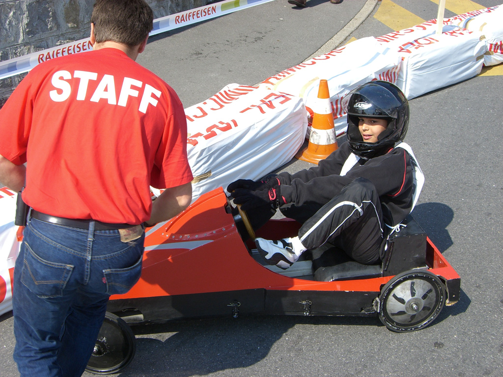 Casv_2007_044
