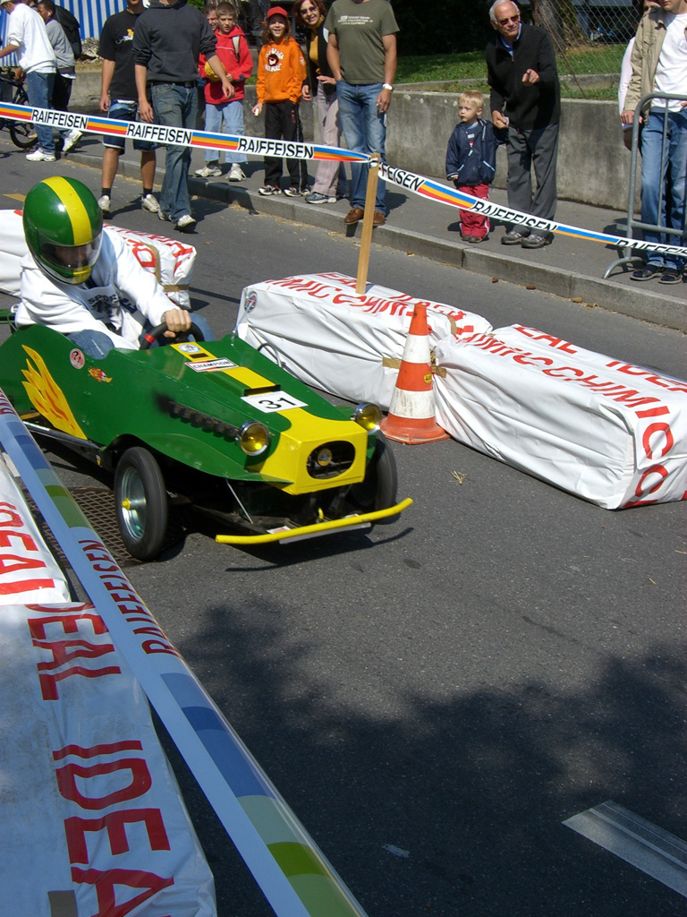 Casv_2007_045