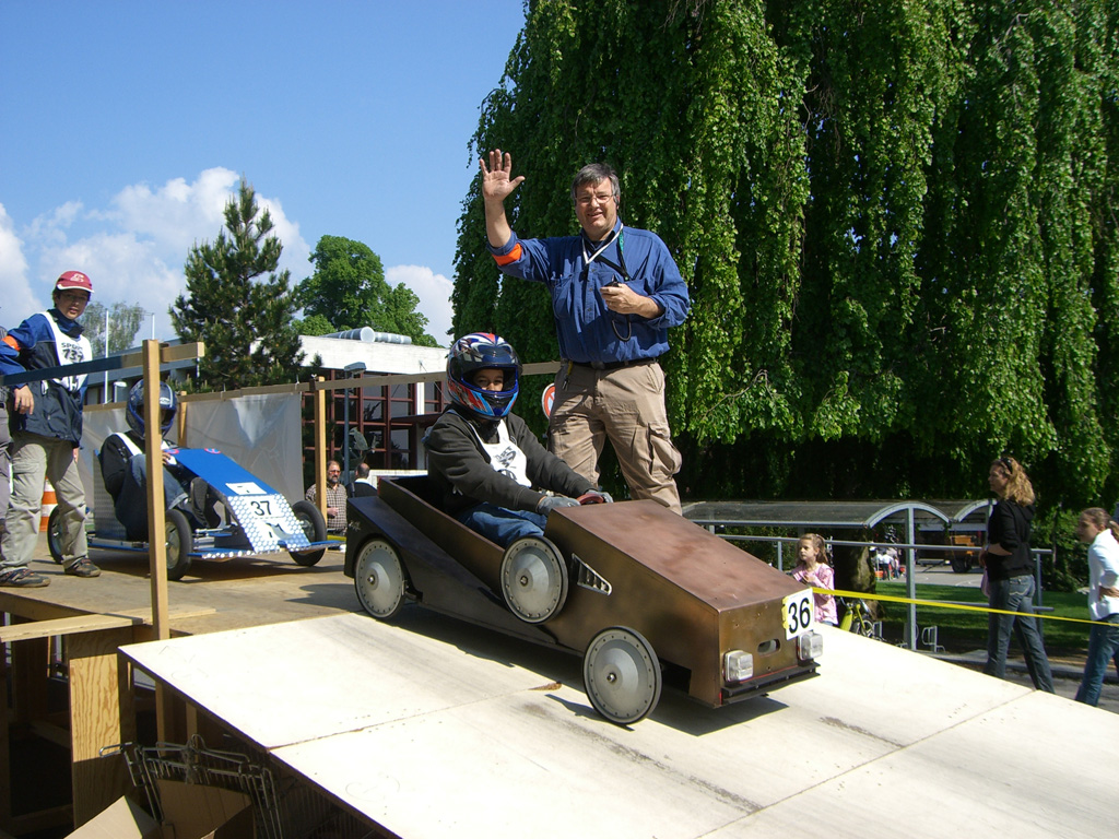 Casv_2007_049
