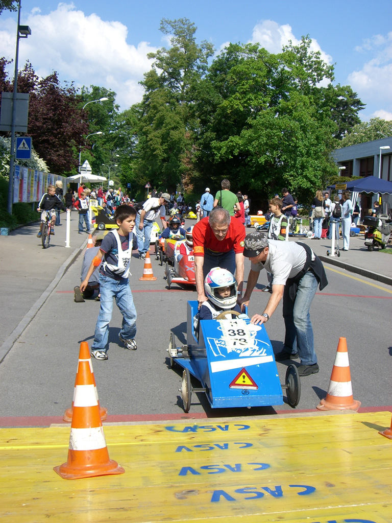 Casv_2007_050