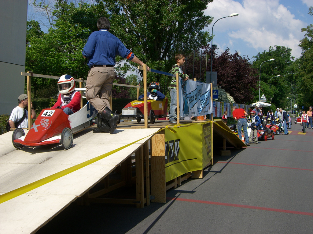 Casv_2007_051