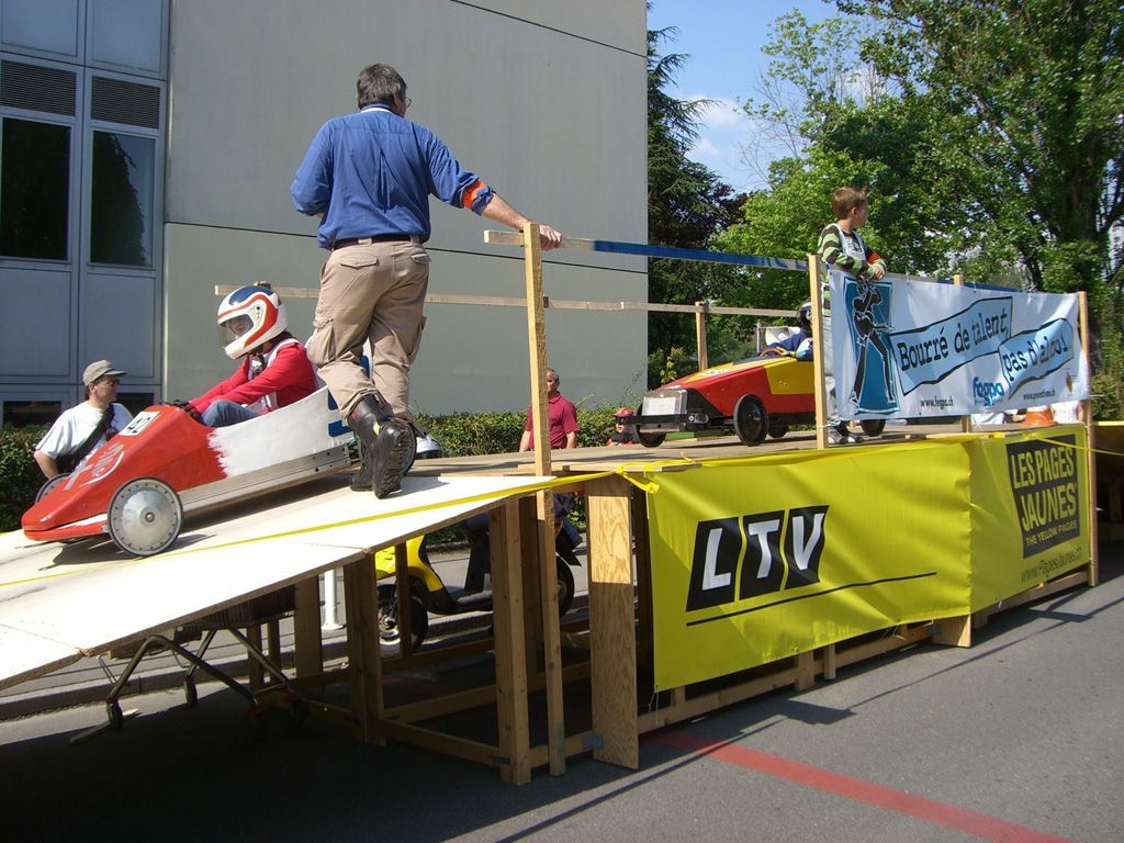 Casv_2007_052