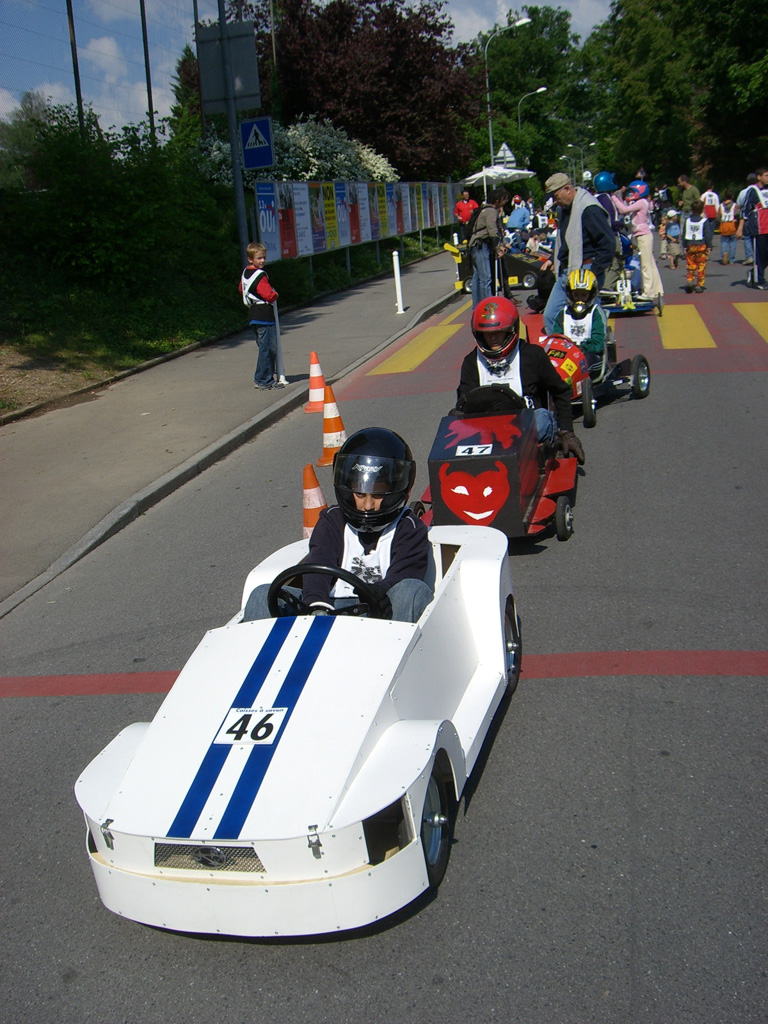 Casv_2007_053