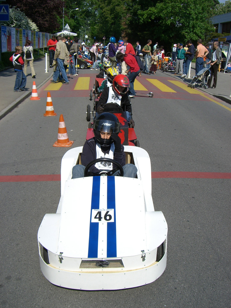 Casv_2007_054