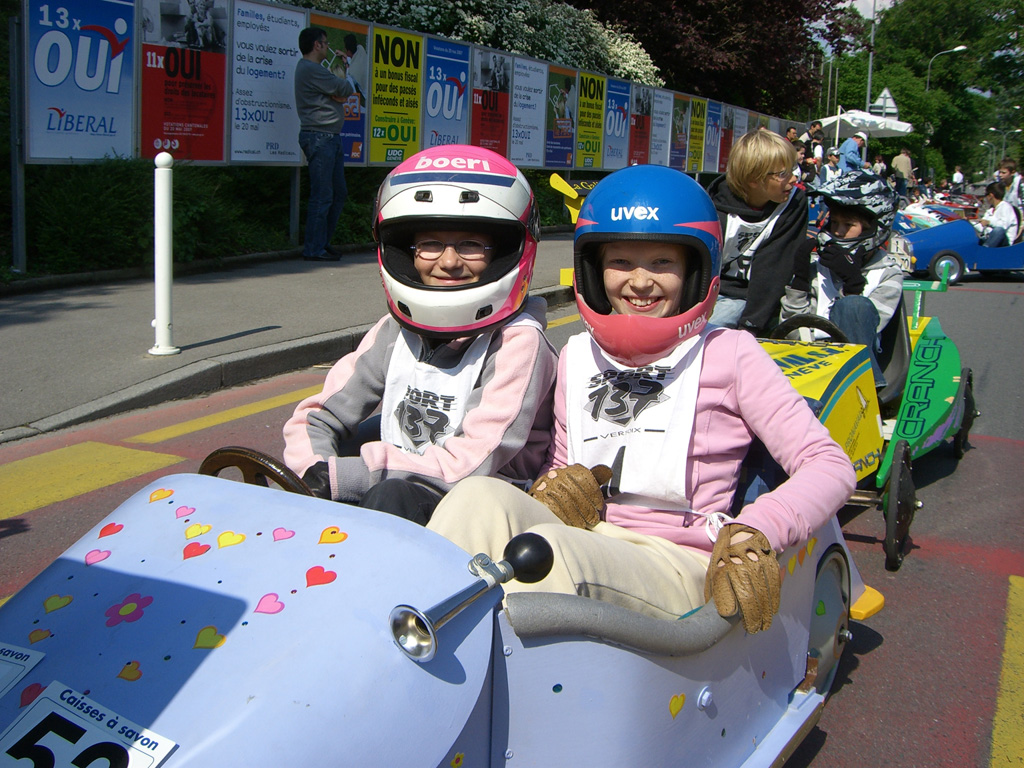 Casv_2007_056