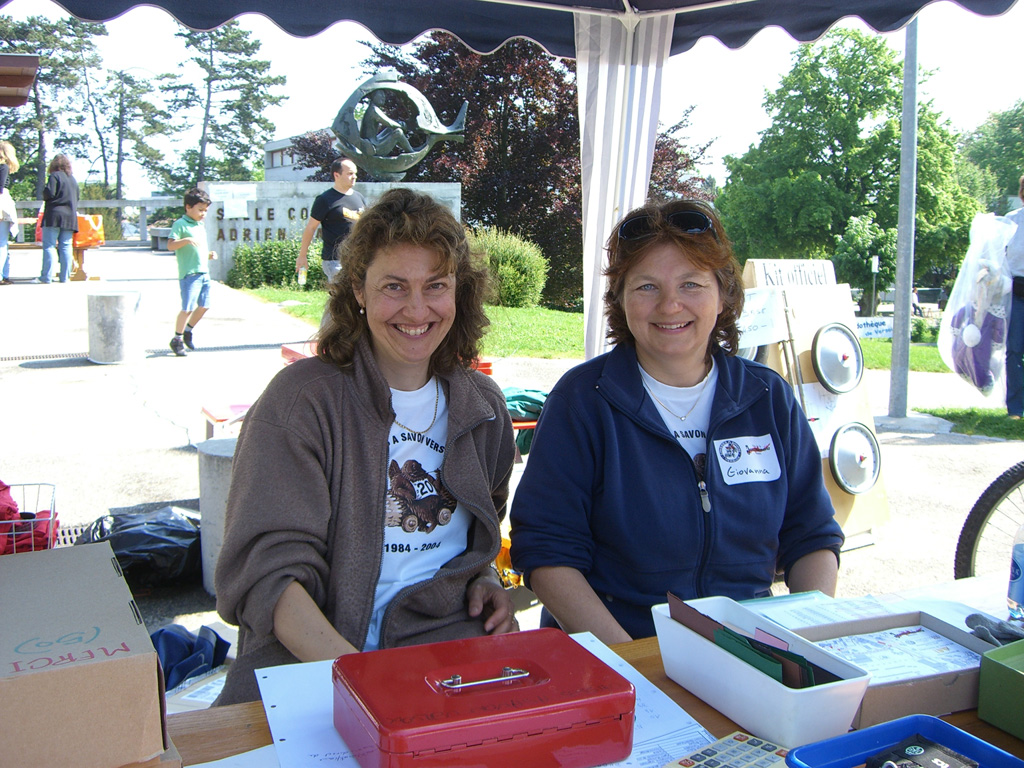 Casv_2007_059