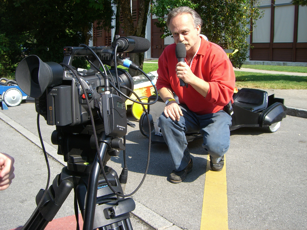 Casv_2007_060