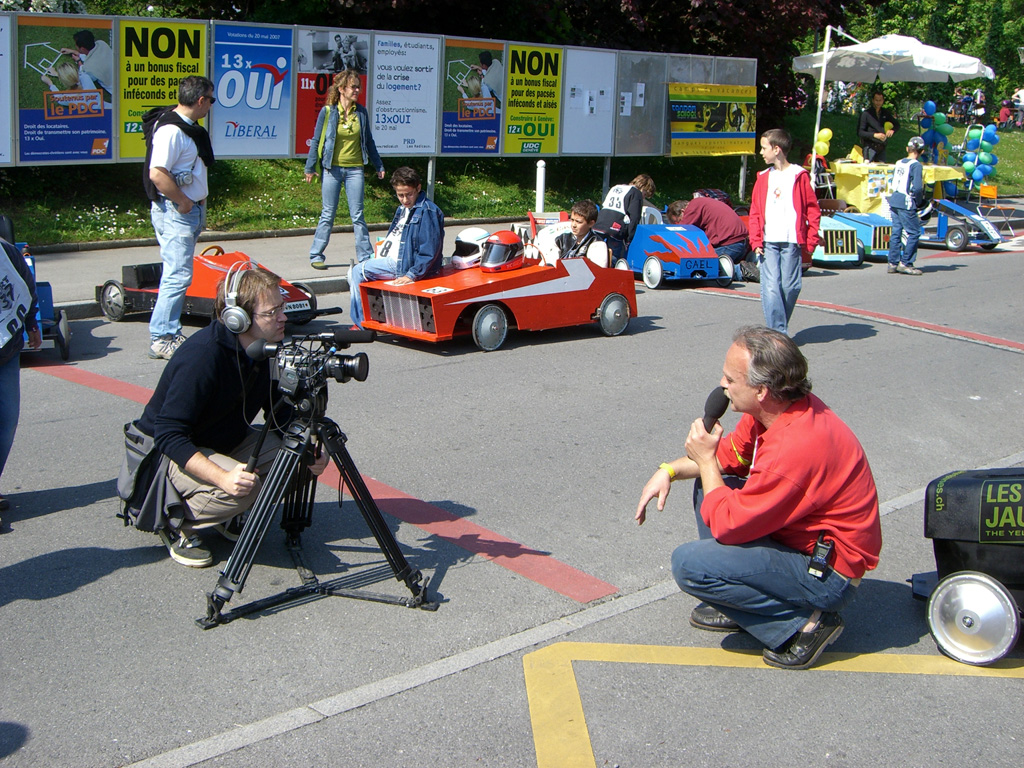 Casv_2007_063