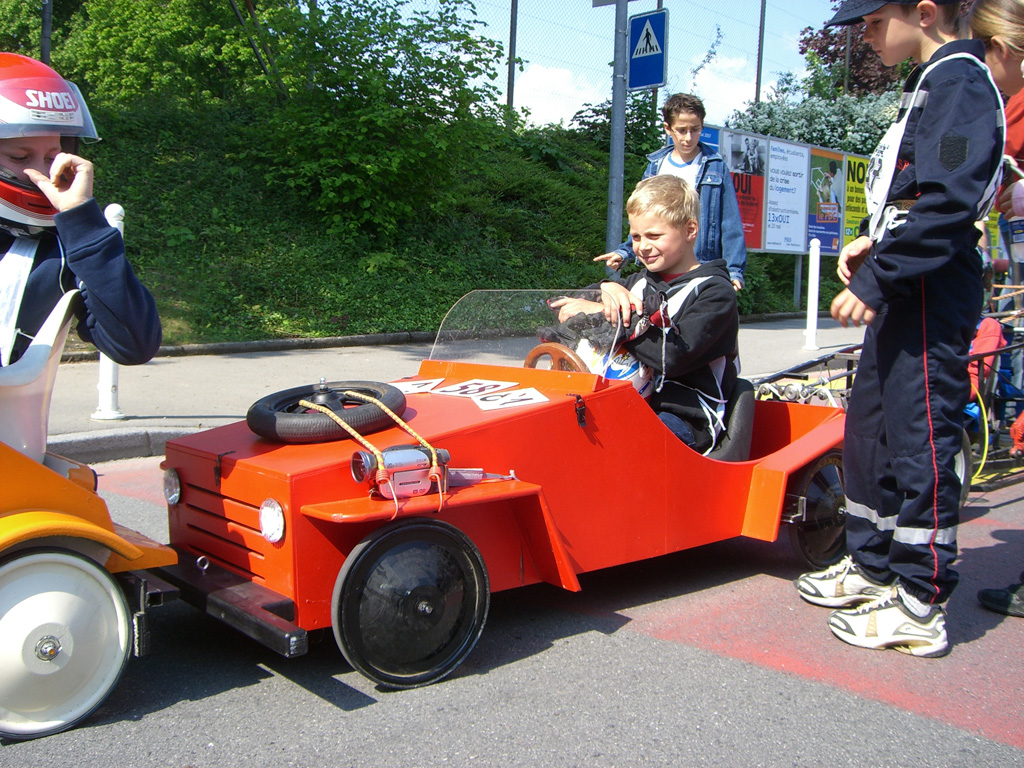 Casv_2007_065