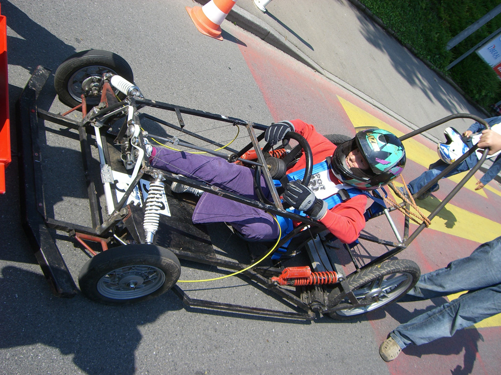 Casv_2007_067
