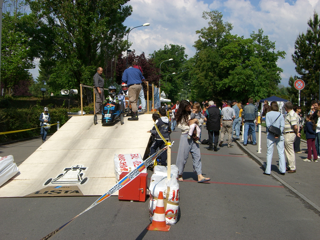 Casv_2007_068