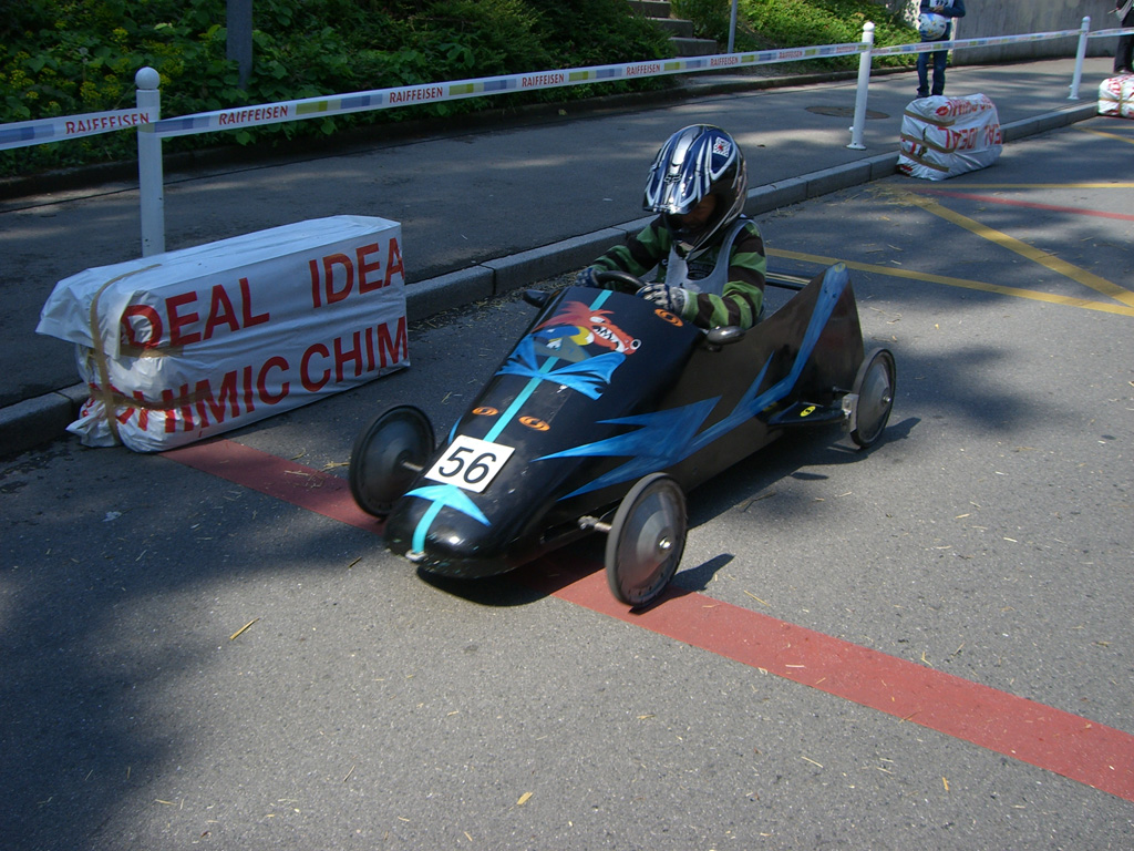 Casv_2007_069