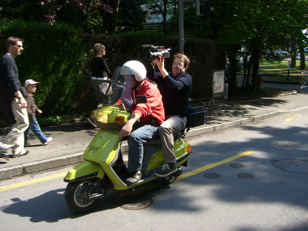 Casv_2007_072