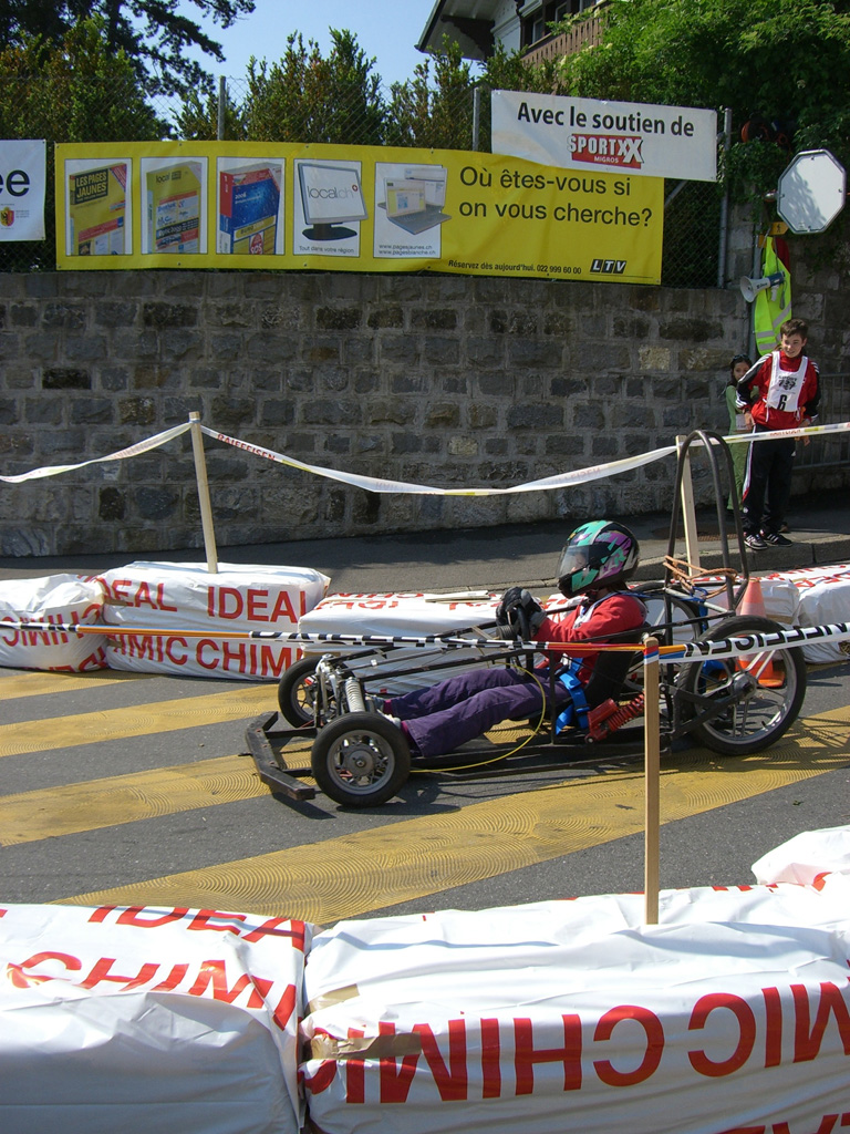 Casv_2007_074