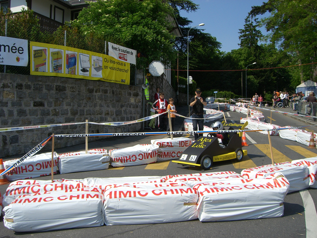 Casv_2007_076