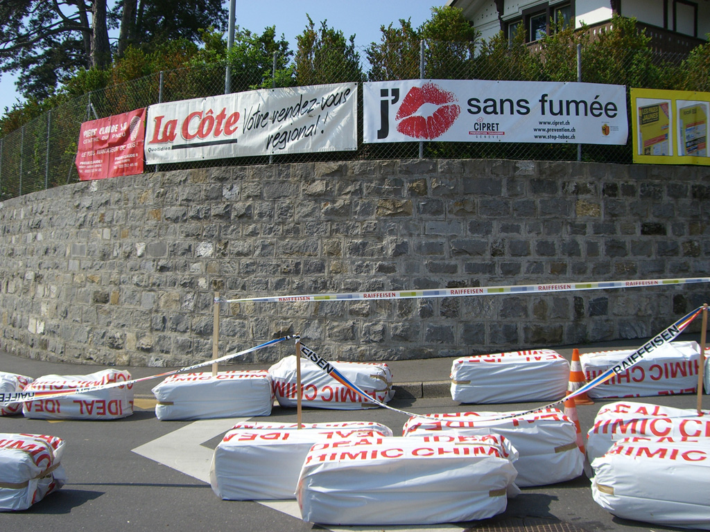 Casv_2007_077