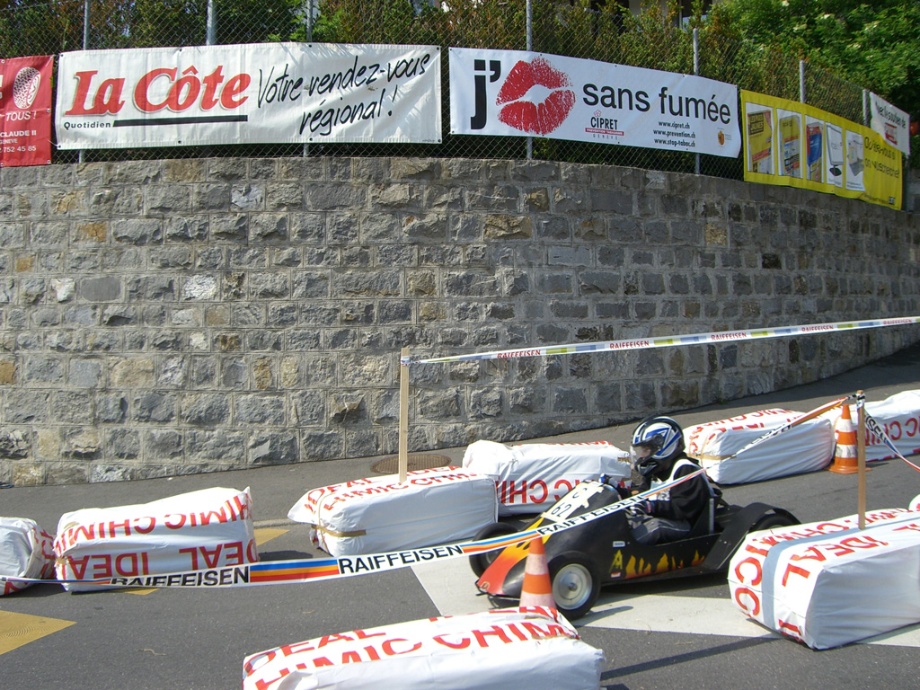 Casv_2007_078