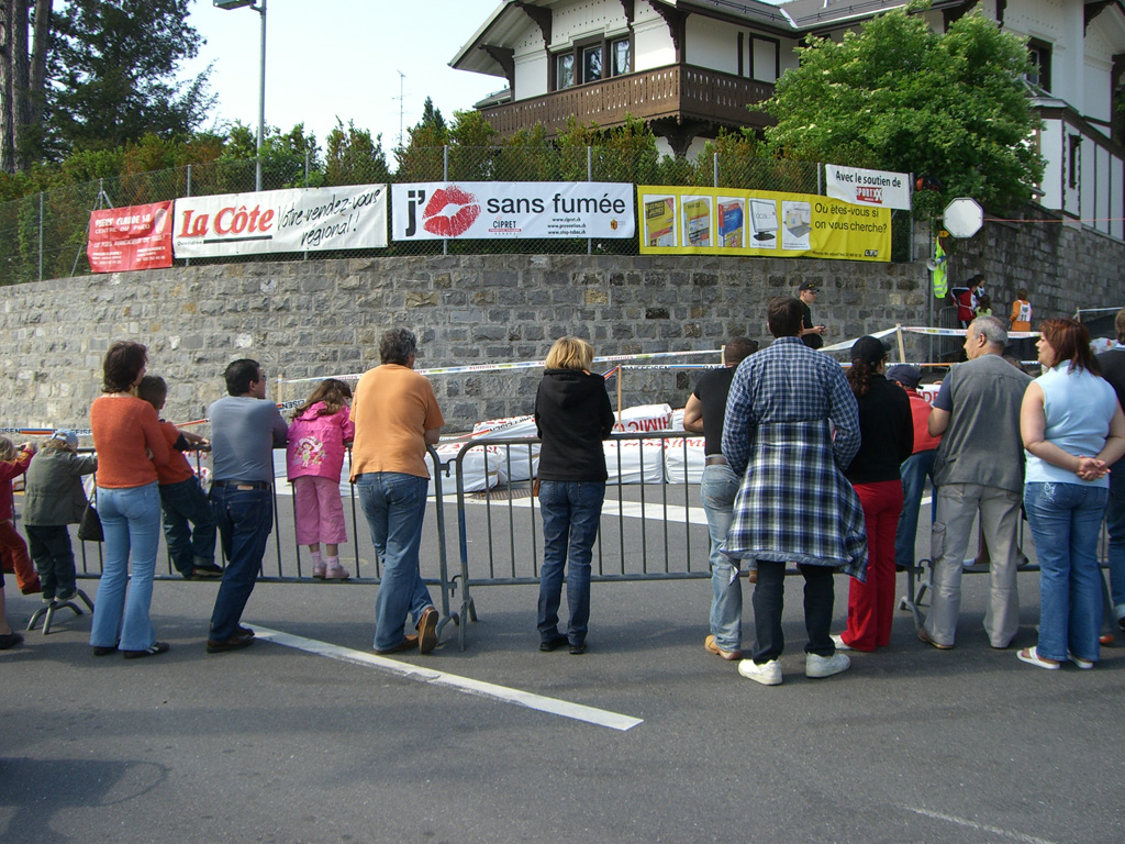 Casv_2007_080
