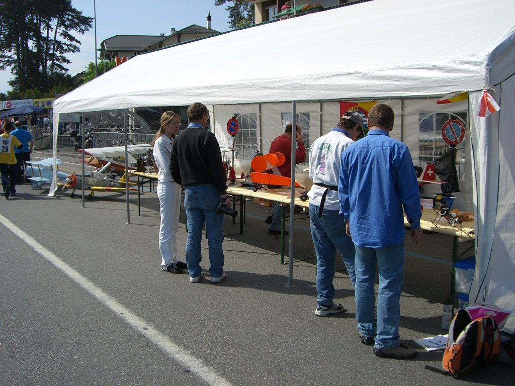 Casv_2007_084