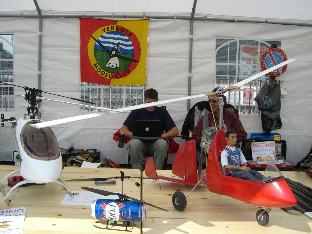 Casv_2007_085