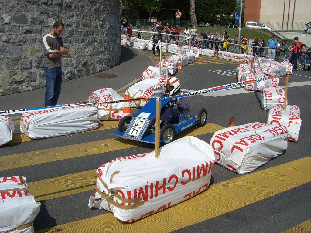 Casv_2007_087
