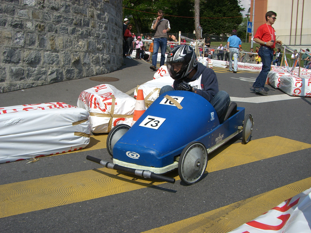 Casv_2007_089