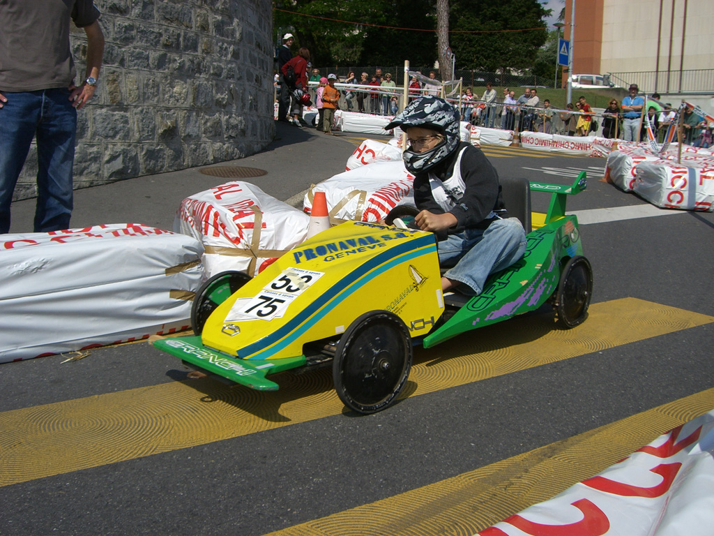 Casv_2007_090