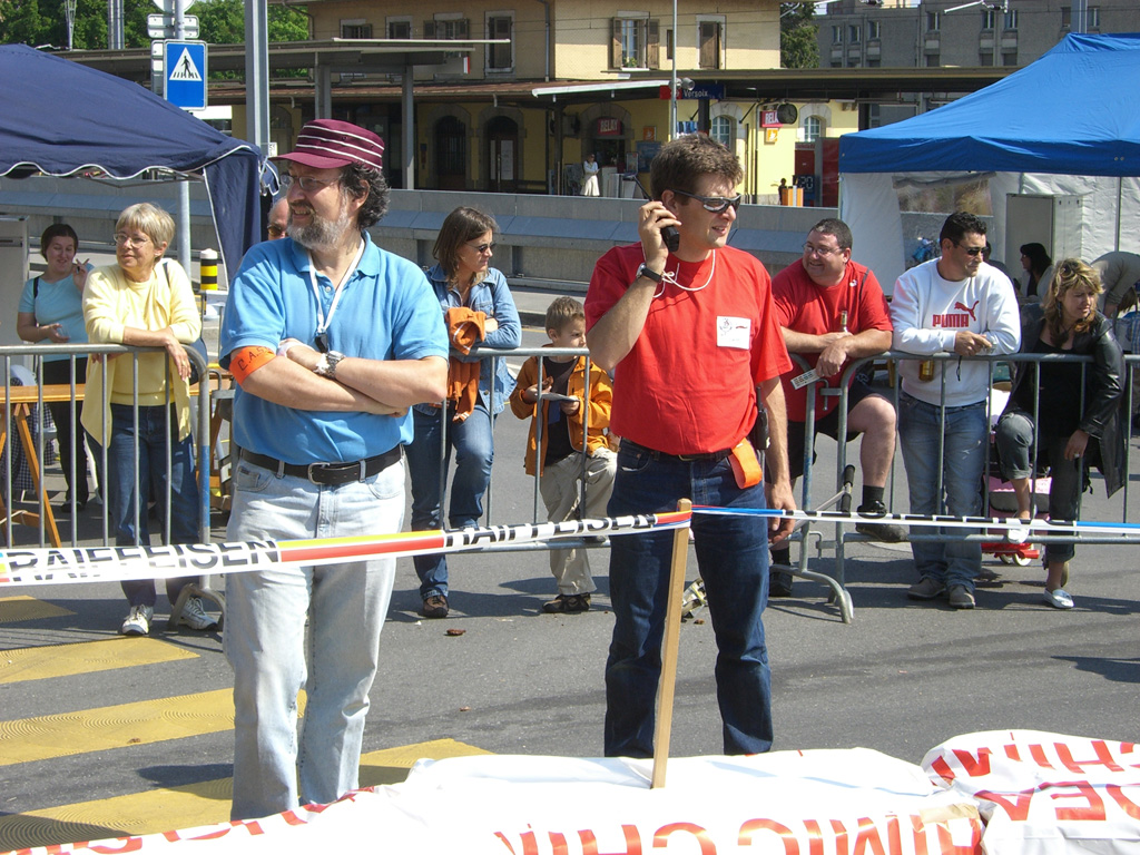 Casv_2007_093