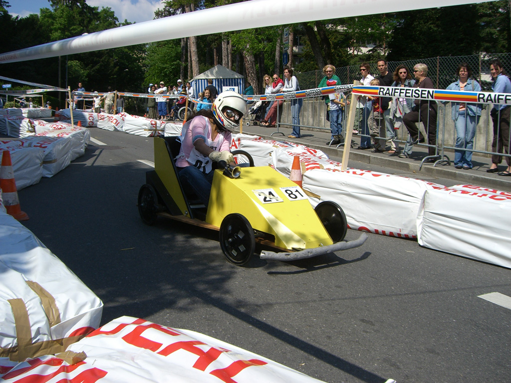 Casv_2007_094