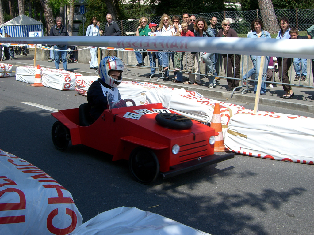 Casv_2007_096