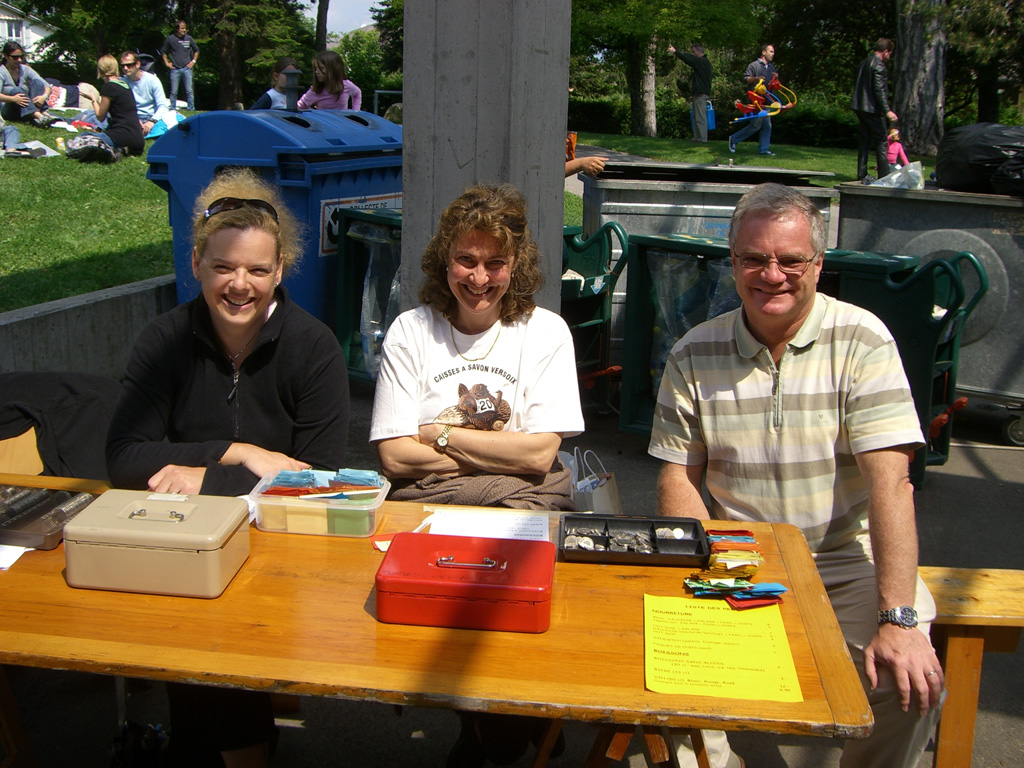 Casv_2007_100