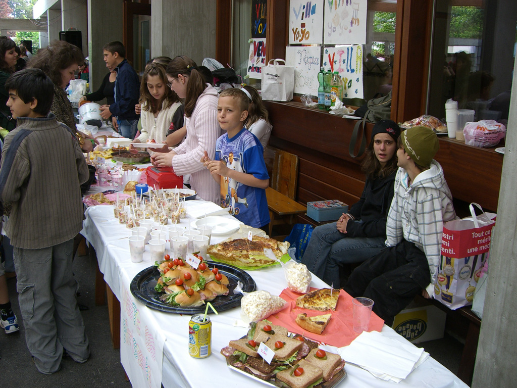 Casv_2007_101