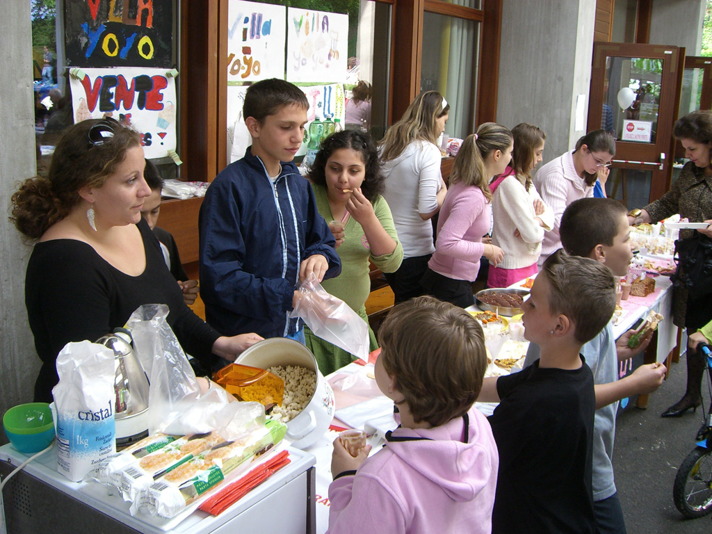 Casv_2007_102